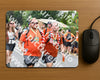 Evenement foto: Nijmeegse Vierdaagse 740
