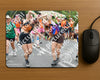 Evenement foto: Nijmeegse Vierdaagse 740