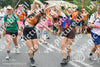 Evenement foto: Nijmeegse Vierdaagse 740