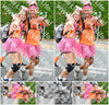 Evenement foto: Nijmeegse Vierdaagse 740