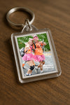 Evenement foto: Nijmeegse Vierdaagse 740