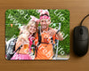 Evenement foto: Nijmeegse Vierdaagse 740