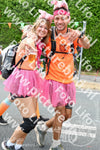 Evenement foto: Nijmeegse Vierdaagse 740