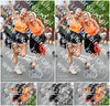 Evenement foto: Nijmeegse Vierdaagse 740
