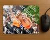 Evenement foto: Nijmeegse Vierdaagse 740