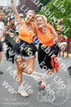 Evenement foto: Nijmeegse Vierdaagse 740