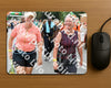 Evenement foto: Nijmeegse Vierdaagse 740