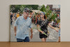 Evenement foto: Nijmeegse Vierdaagse 740