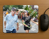 Evenement foto: Nijmeegse Vierdaagse 740