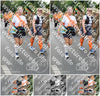 Evenement foto: Nijmeegse Vierdaagse 740