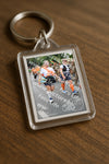Evenement foto: Nijmeegse Vierdaagse 740