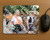 Evenement foto: Nijmeegse Vierdaagse 740