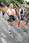 Evenement foto: Nijmeegse Vierdaagse 740