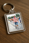 Evenement foto: Nijmeegse Vierdaagse 739