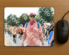 Evenement foto: Nijmeegse Vierdaagse 739