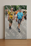 Evenement foto: Nijmeegse Vierdaagse 739