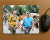 Evenement foto: Nijmeegse Vierdaagse 739