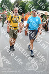 Evenement foto: Nijmeegse Vierdaagse 739