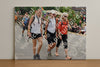 Evenement foto: Nijmeegse Vierdaagse 739
