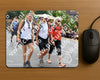 Evenement foto: Nijmeegse Vierdaagse 739