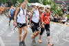 Evenement foto: Nijmeegse Vierdaagse 739