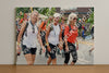 Evenement foto: Nijmeegse Vierdaagse 739
