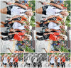 Evenement foto: Nijmeegse Vierdaagse 739