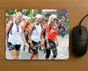 Evenement foto: Nijmeegse Vierdaagse 739
