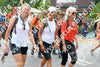 Evenement foto: Nijmeegse Vierdaagse 739