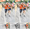 Evenement foto: Nijmeegse Vierdaagse 739