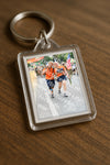 Evenement foto: Nijmeegse Vierdaagse 739