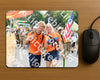 Evenement foto: Nijmeegse Vierdaagse 739