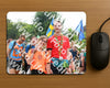 Evenement foto: Nijmeegse Vierdaagse 739