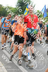 Evenement foto: Nijmeegse Vierdaagse 739