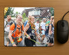 Evenement foto: Nijmeegse Vierdaagse 739