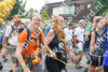 Evenement foto: Nijmeegse Vierdaagse 739