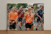 Evenement foto: Nijmeegse Vierdaagse 739