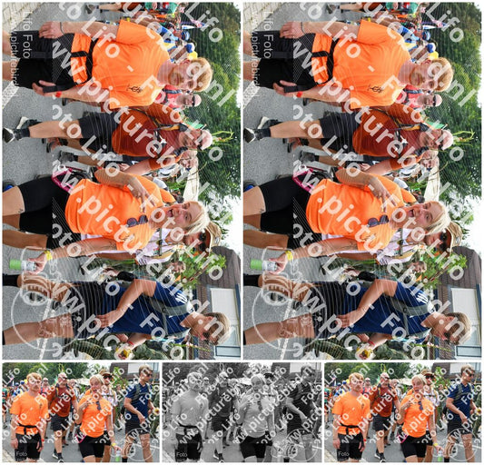 Evenement foto: Nijmeegse Vierdaagse 739