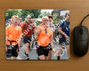 Evenement foto: Nijmeegse Vierdaagse 739