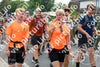 Evenement foto: Nijmeegse Vierdaagse 739
