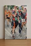 Evenement foto: Nijmeegse Vierdaagse 739