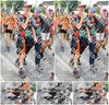 Evenement foto: Nijmeegse Vierdaagse 739