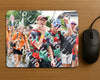 Evenement foto: Nijmeegse Vierdaagse 739