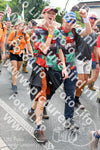 Evenement foto: Nijmeegse Vierdaagse 739