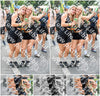 Evenement foto: Nijmeegse Vierdaagse 739