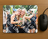 Evenement foto: Nijmeegse Vierdaagse 739