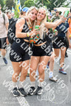 Evenement foto: Nijmeegse Vierdaagse 739