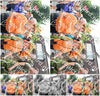Evenement foto: Nijmeegse Vierdaagse 739