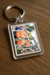 Evenement foto: Nijmeegse Vierdaagse 739