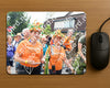 Evenement foto: Nijmeegse Vierdaagse 739